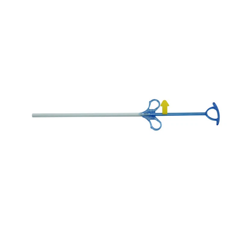 Laparoscopic Specimen Bag